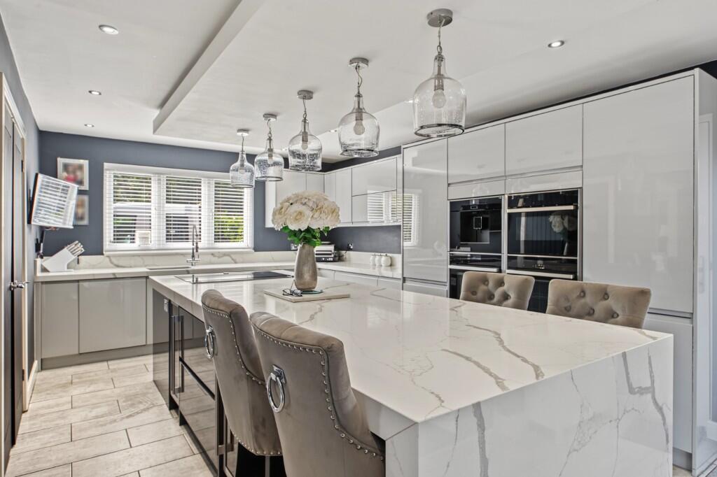 House in Chelmsford - View 4