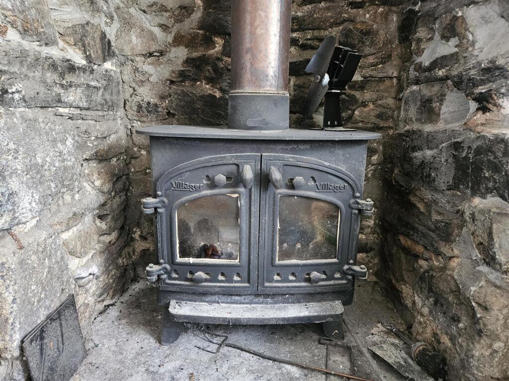 House in West Devon, Tavistock - View 5