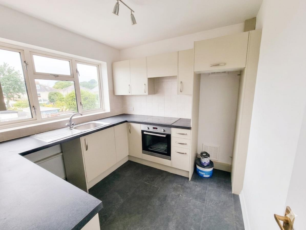 Madden Close, Alverstoke, Gosport - View 4