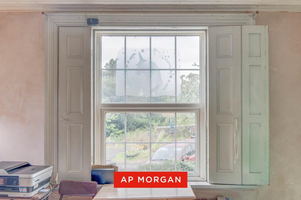 Additional image 7 of Stonehouse Lane, Hopwood, Alvechurch, B48