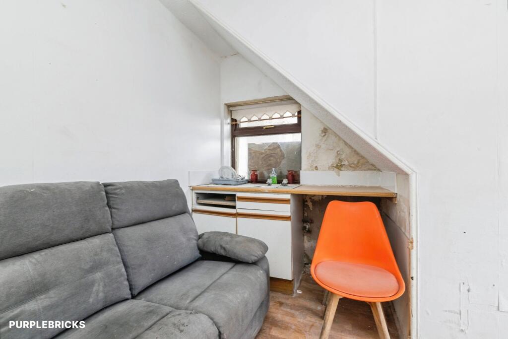 House in Stockton-on-Tees - More