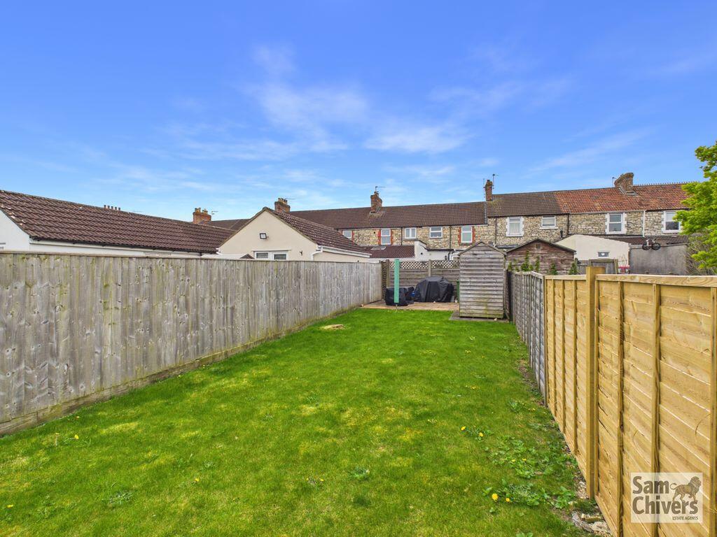 Additional image 26 of Charlton Road, Midsomer Norton