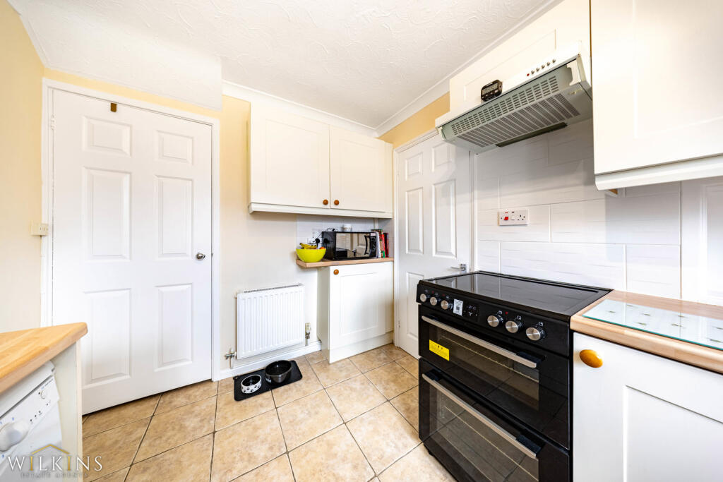 Additional image 8 of Cedar Crescent, Kingsbury, Tamworth, Warwickshire, B78