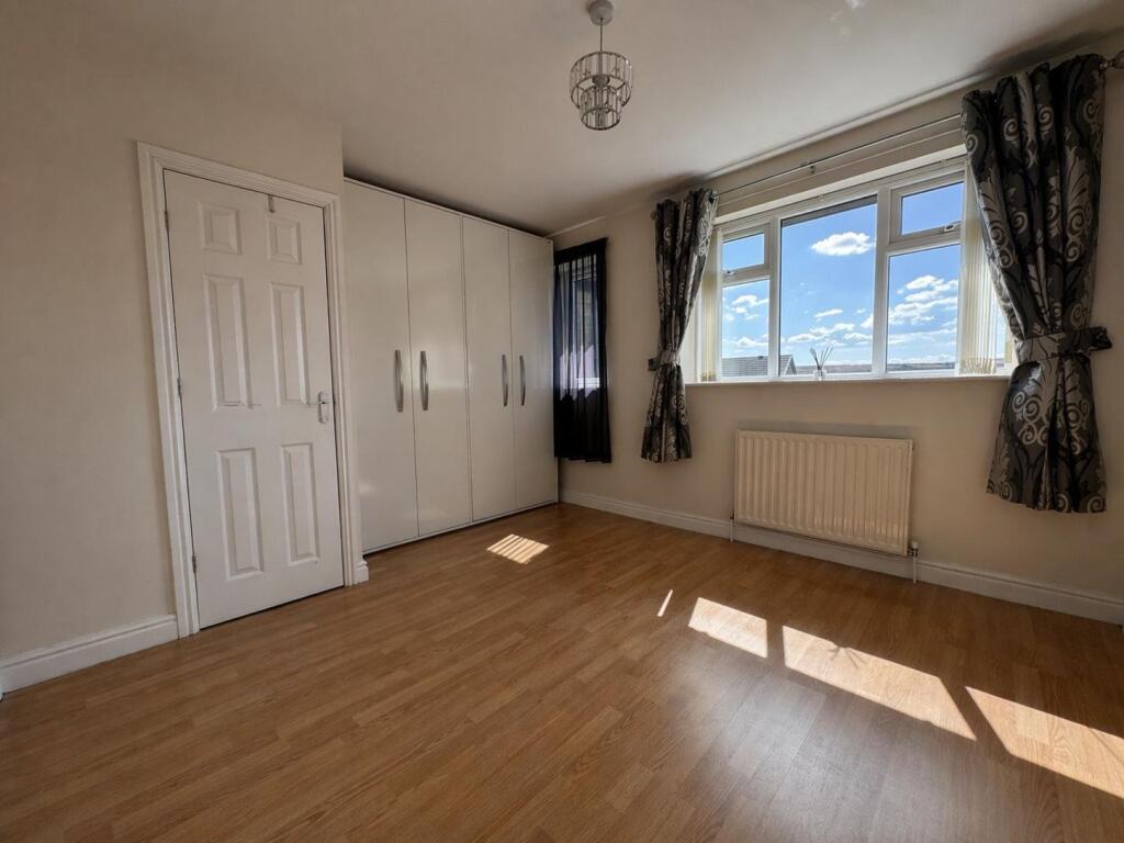 House in Rossendale, Lancashire - View 5