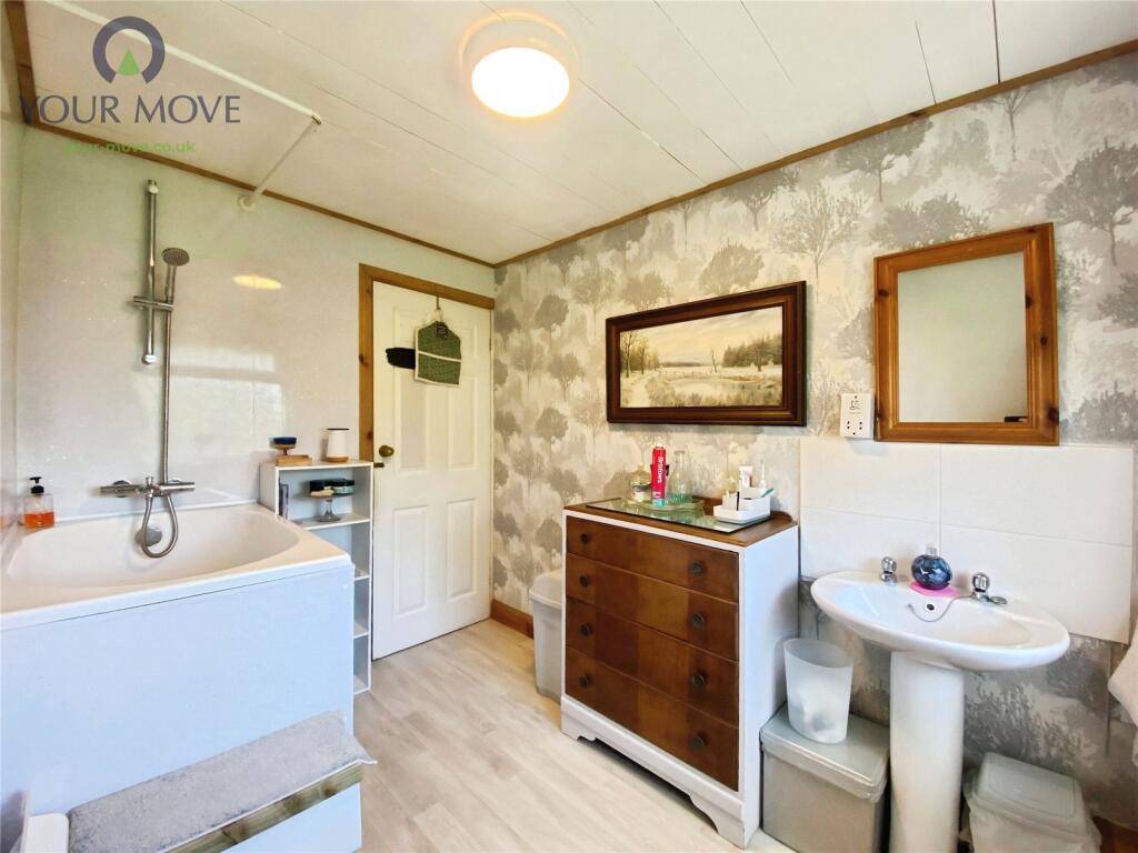 Additional image 11 of Higherwood Close, Keighley, West Yorkshire, BD21