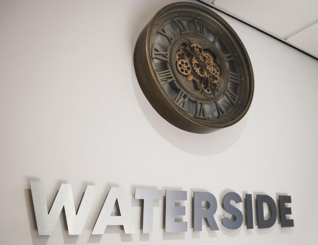 Additional image 7 of Harpenden, Station Road, AL5 4US