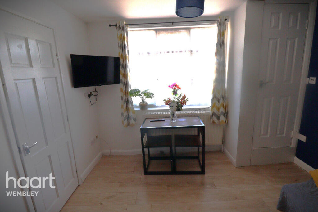 Main image of property: Maybank Avenue, London