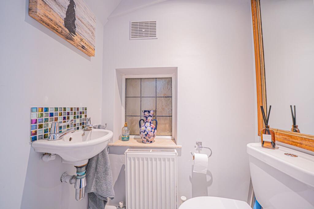 Additional image 8 of Station Lane, Lapworth, B94