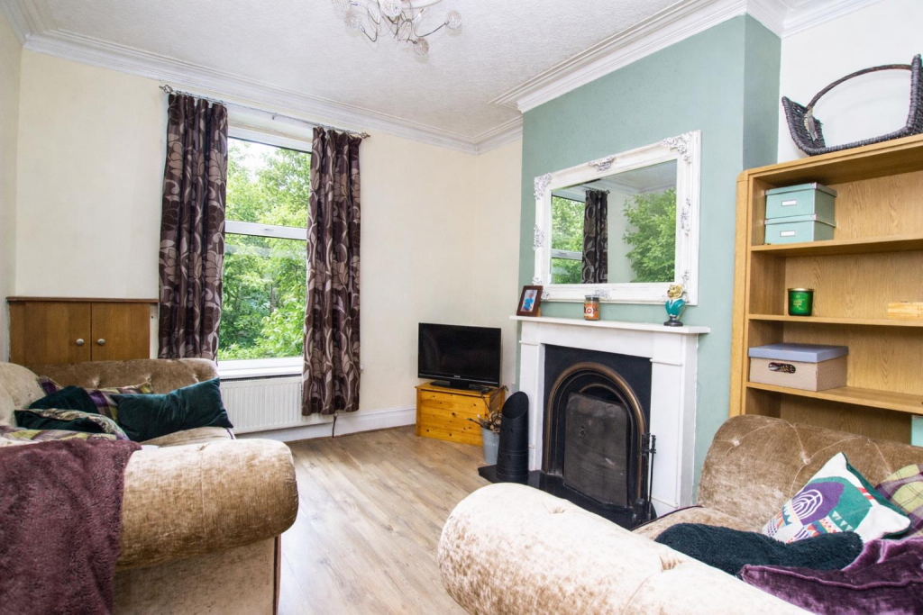 Additional image 4 of Hillside Avenue, Darwen