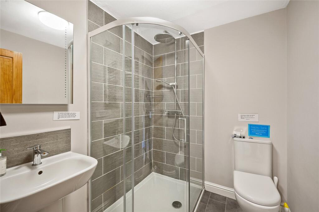 Additional image 19 of Littondale Cottage, Litton, BD23 5QH