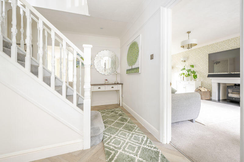 Aviemore Road, Crowborough image 4