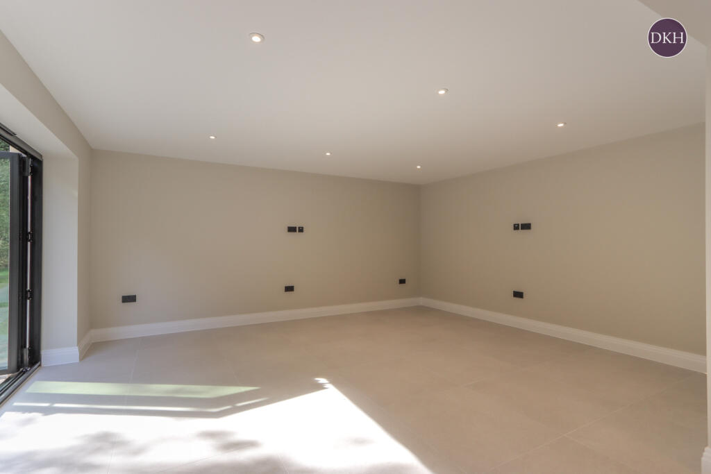 House in Three Rivers, Watford Rural - View 5