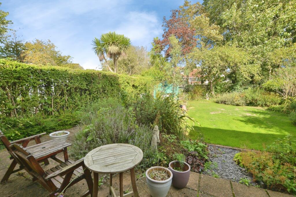 House in Littlestone, Littlestone on Sea, New Romney - More