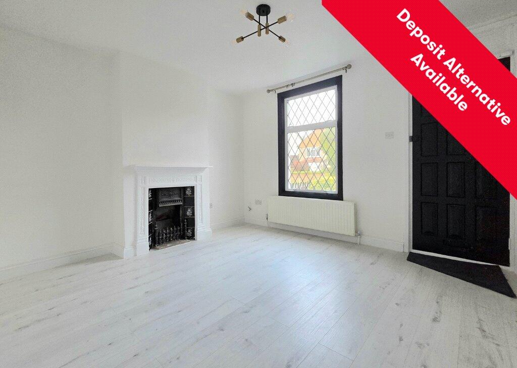 Main image of property: Worlds End Lane, Orpington, BR6