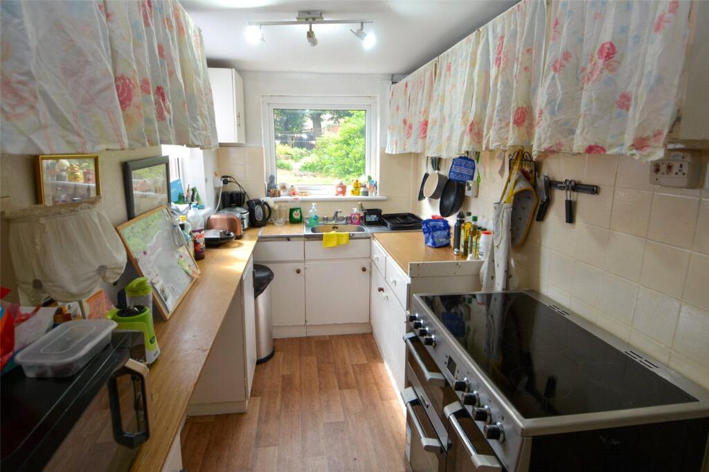 Additional image 2 of Staple Hall Road, Birmingham, West Midlands, B31