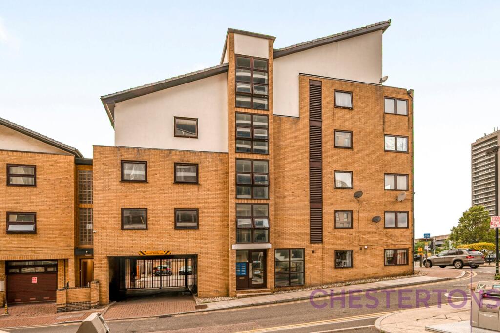 Property photo 10