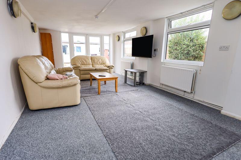 Main image of property: Columbia Road, Bournemouth