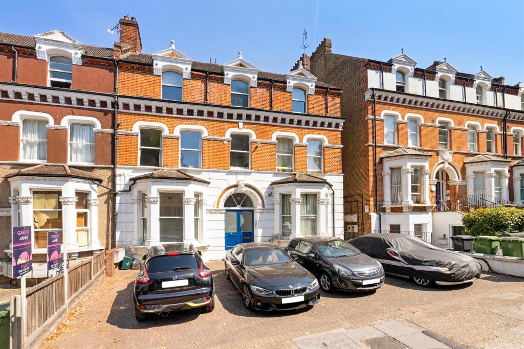 Property photo 10