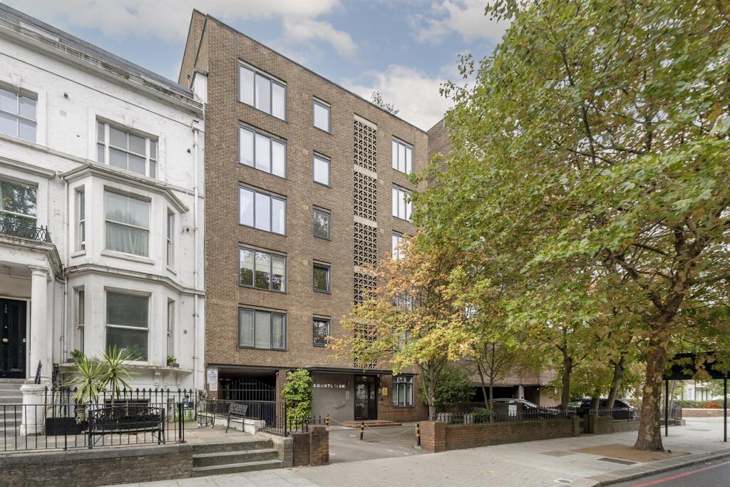 Property photo 6