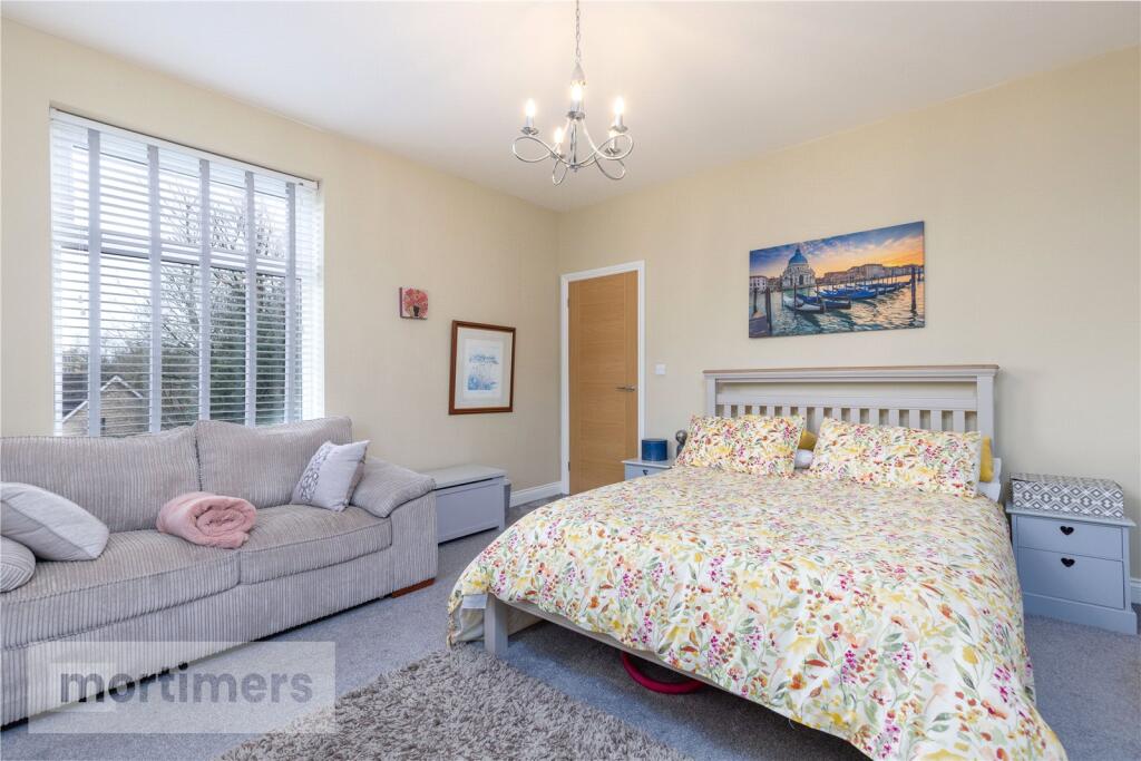 Additional image 16 of Mellor Brow, Mellor, Blackburn, Lancashire, BB2