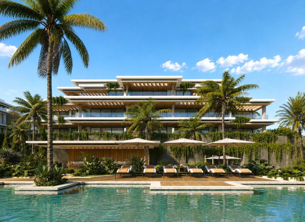 Main image of property: Andalucia, Malaga, Estepona