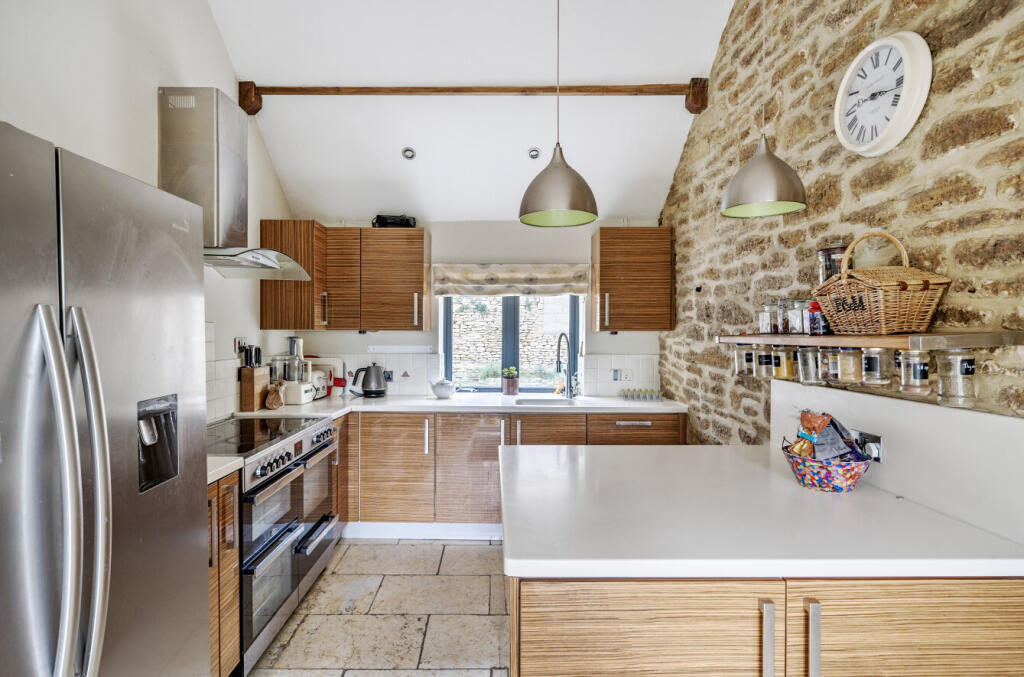 Additional image 11 of Bishop Street, Faulkland, Frome, BA3