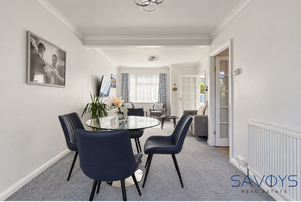 Silver Close,Harrow,HA3 6JT photo 4