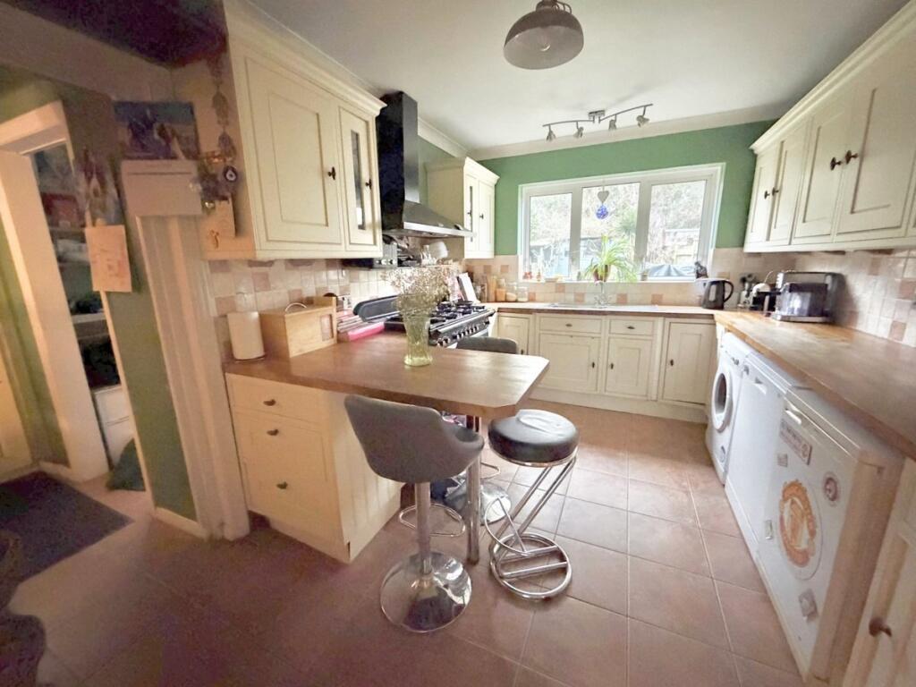 Sterte Road, Poole, BH15 photo 2