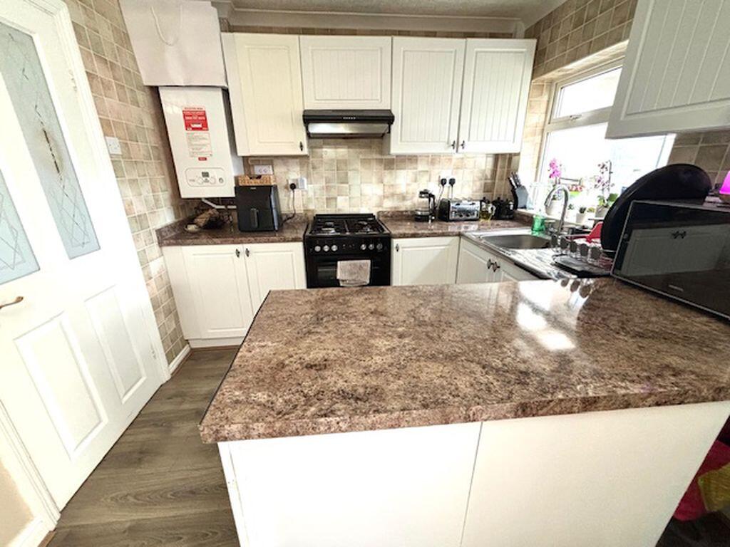 Additional image 3 of Kings Road, Great Barr, Birmingham B44 9HW