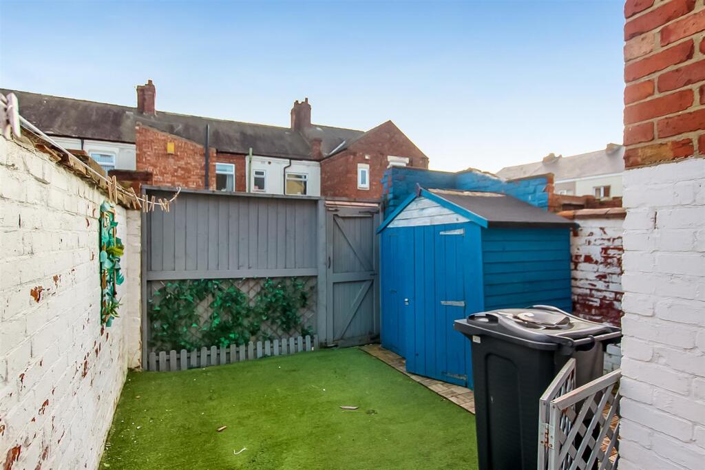 Property photo 8