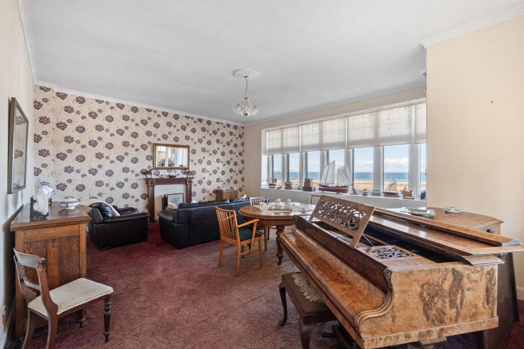 13 Wemyss Place, Port Seton, EH32 0DW photo 4