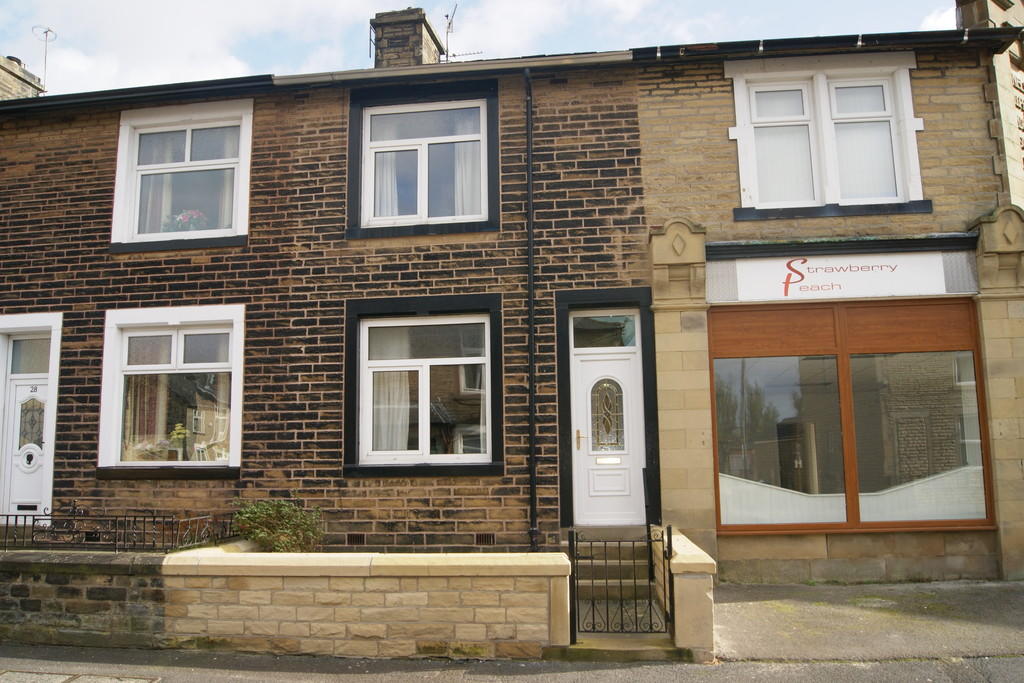 Photo of the property