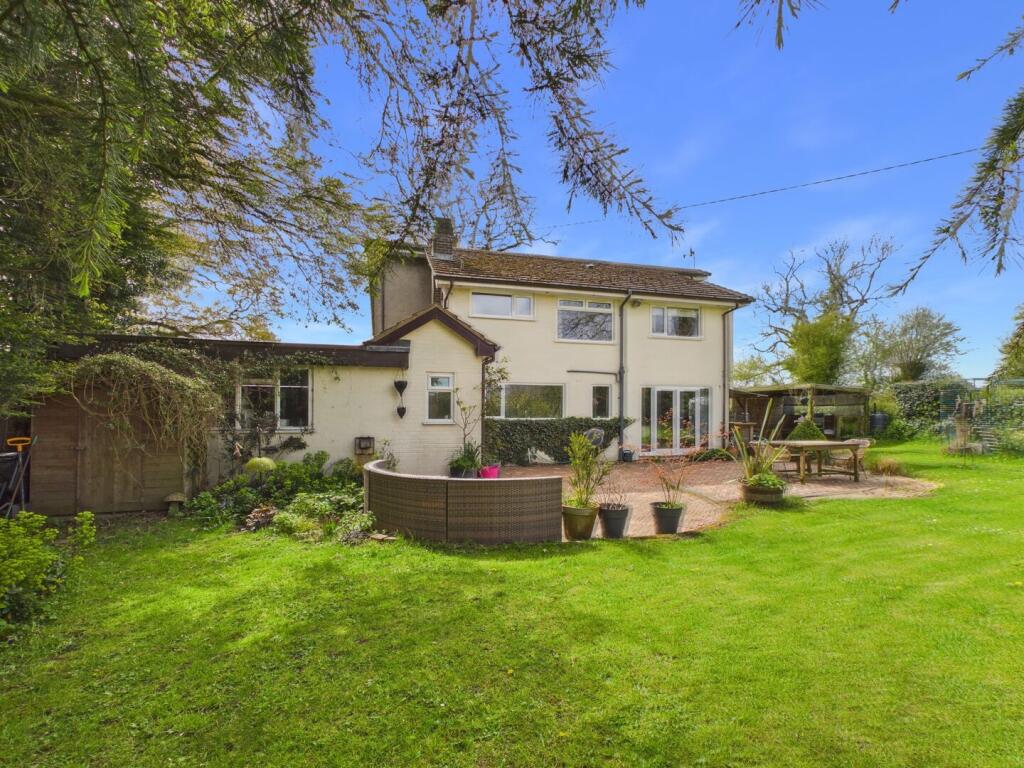 House in Telford - View 2