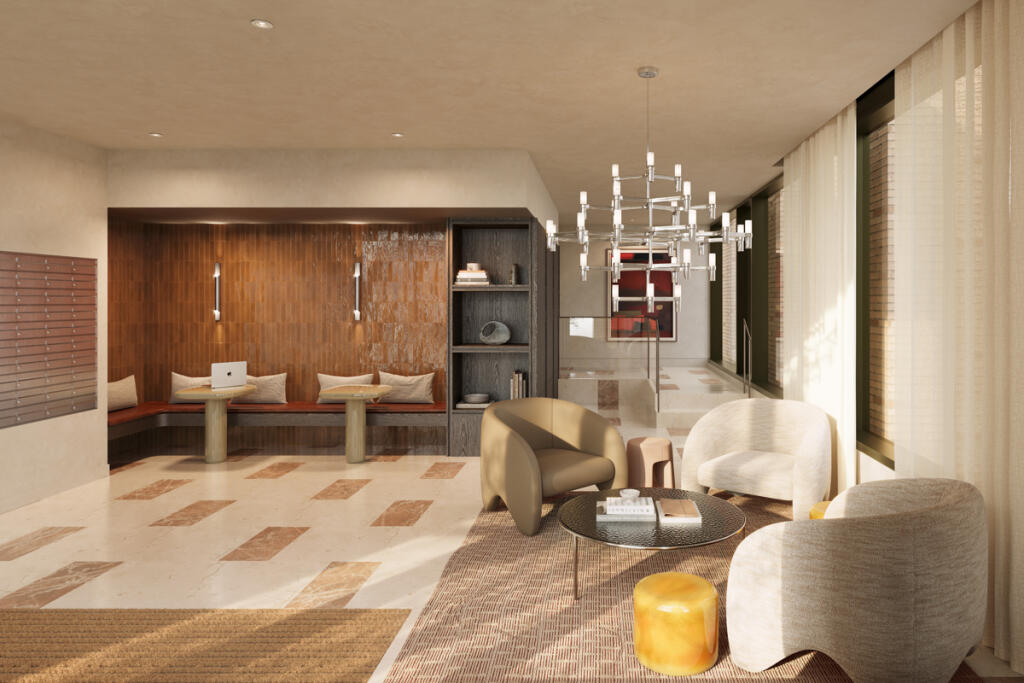 Main image of property: Momento, Staines TW18 4UQ