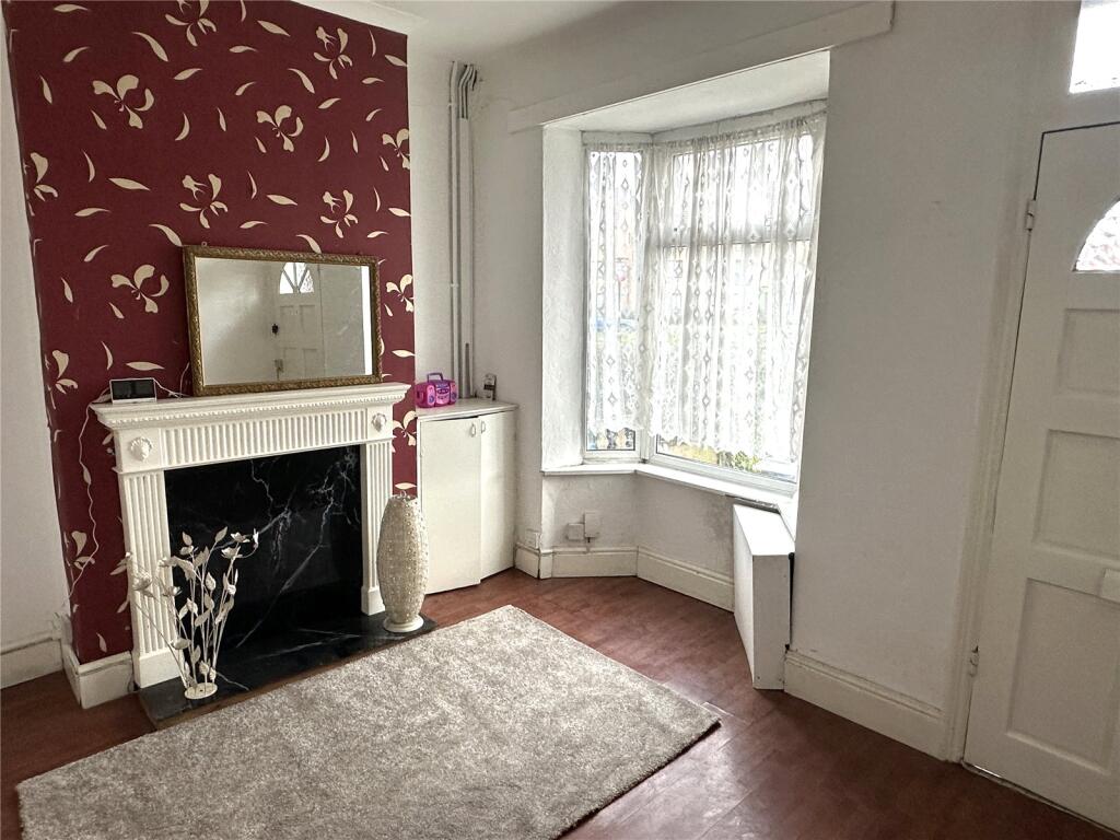 Additional image 3 of Station Road, Stechford, Birmingham, West Midlands, B33