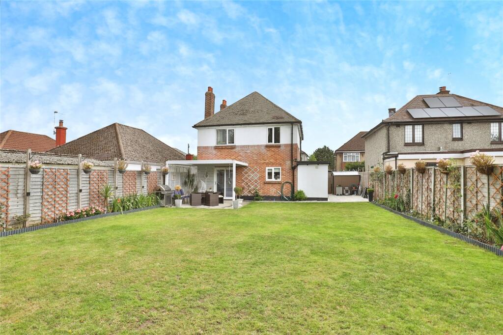 Additional image 19 of Home Road, KINSON, Bournemouth, Dorset, BH11