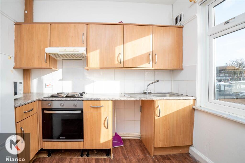 Additional image 4 of Westley Road, Birmingham, B27