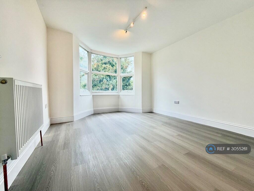 Main image of property: Surrey Road, Margate, CT9