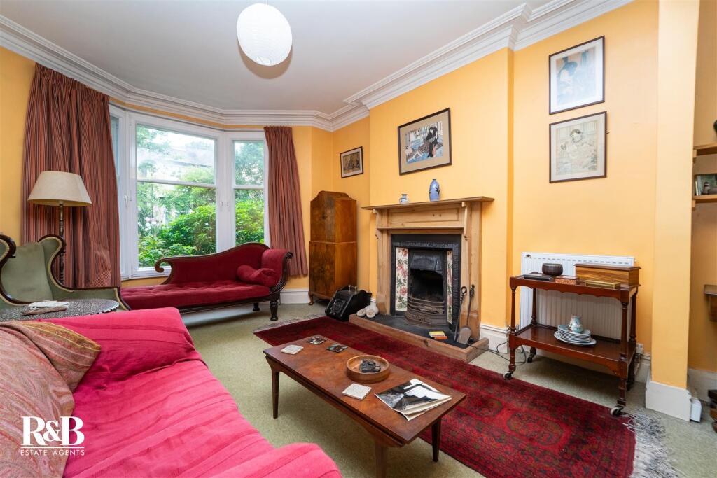 House in Lancaster - View 2