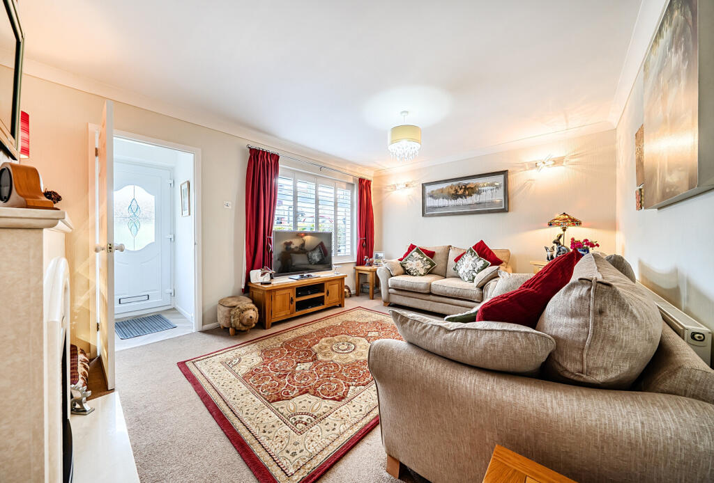 House in Bristol - View 4