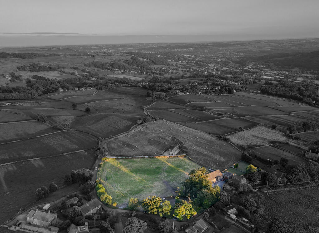 Additional image 33 of West Morton, West Yorkshire, BD20