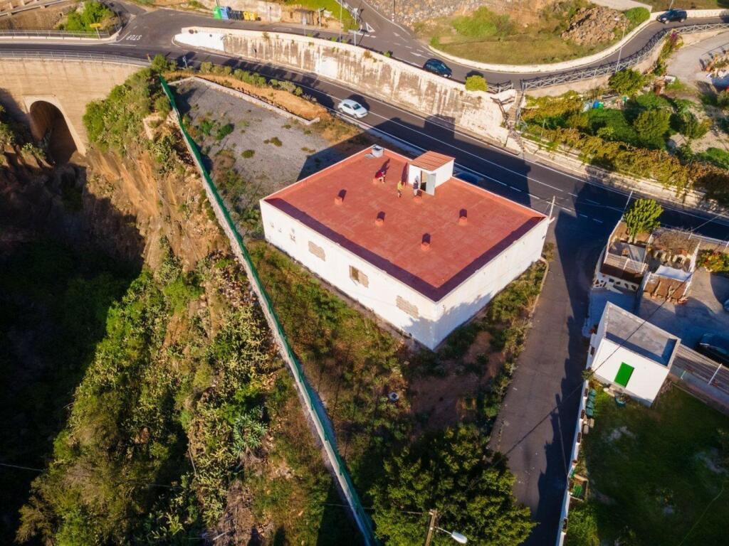 Main image of property: Canary Islands, Tenerife, Arona