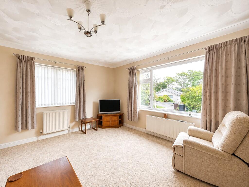 Halgavor Road, Bodmin, Cornwall, PL31 photo 4