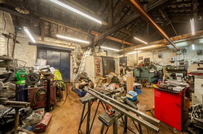 Workshop