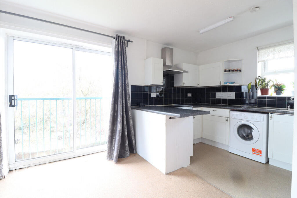 Main image of property: Dudley Close, GRAYS