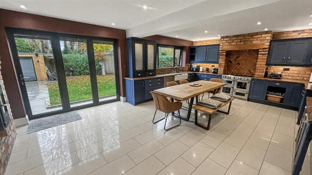 Additional image 3 of Ascot Road, Moseley