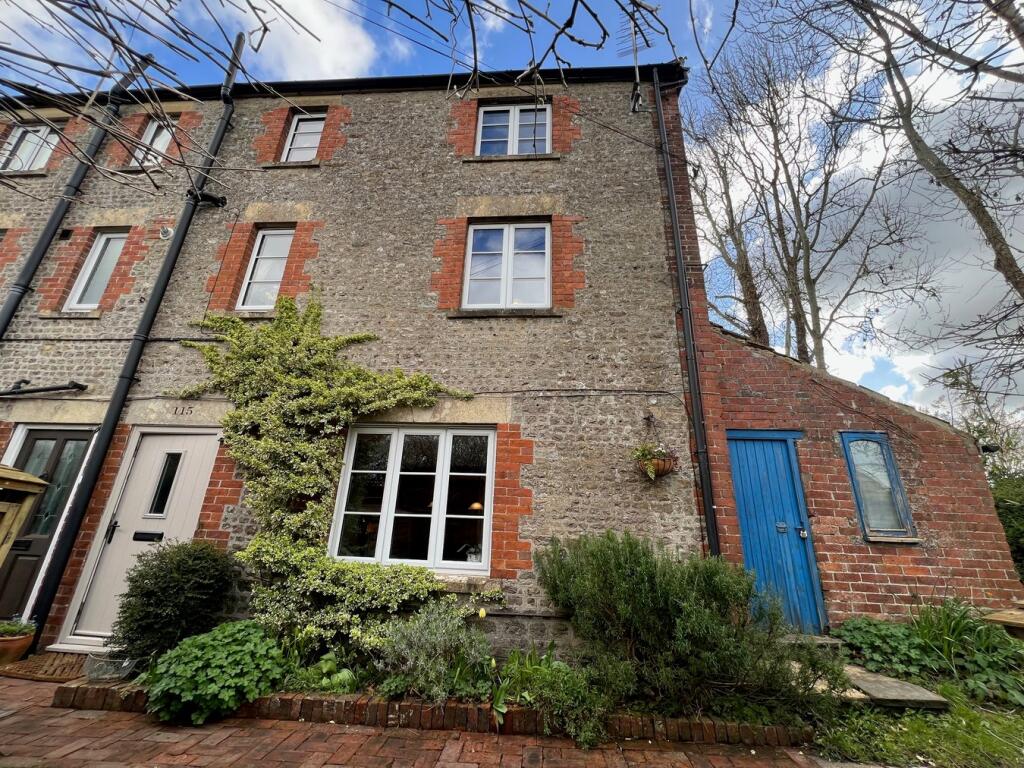 Additional image 18 of West Street, Warminster, BA12