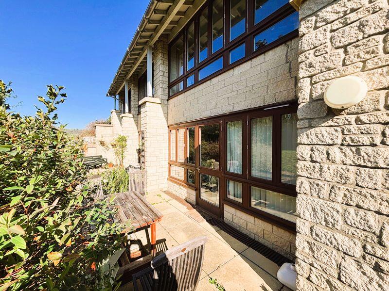Main image of property: Weston, Bath