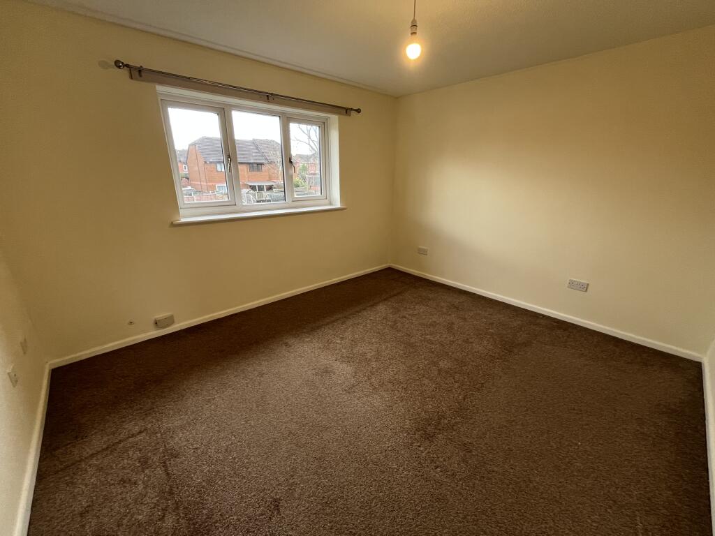 House in Dudley - View 5