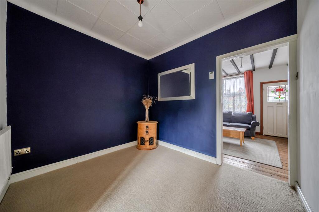 111 Hereford Road, Shrewsbury, SY3 7QZ photo 4